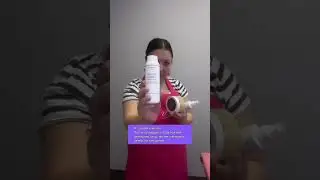 #депиляция #шугаринг #beauty #youtube #reels #рекомендации #insta #мастер