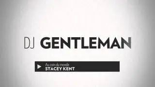DJ Gentleman 5