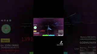 Darkblade combo part 4( fastest)#roblox #bloxfruts #fruitbattlegrounds #combo #gaming