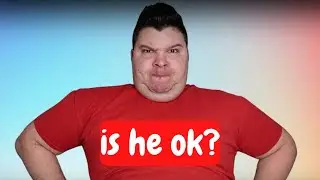 Nikocado Avocado | Where Is He Now?