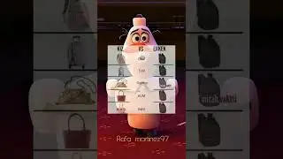 İnstagram - Twitter video #534 #tiktok #twitter #akımı