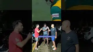 Indians after India's win #trending #cricketworldcup #viral #shorts #ytshorts #lodhatlipor