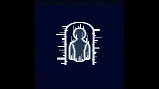 Level -1000 - The Human Limit