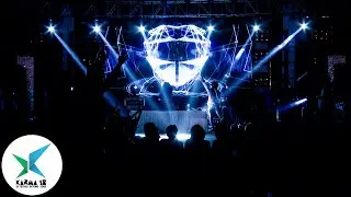 KARMA 2K18 | 303K and DJ ARIA | EDM NITE