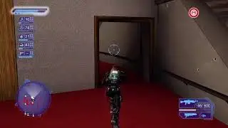 1,000 subscriber special