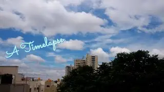 And miles to go before I sleep  