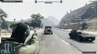 ГАЙД: ГДЕ НАЙТИ СУНДУК С СОКРОВИЩЕМ В GTA ONLINE
