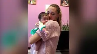 Юнна