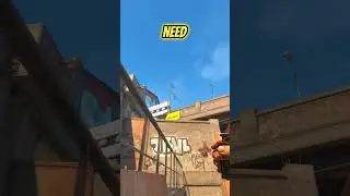 FPS GAIN COMMANDS AND MORE 