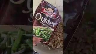 Tiktok made me cook this, CREAMY BEEF MUSHROOM‼️  tiktok #shorts