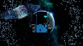 such a relaxing day to play tetris im such a god at this game