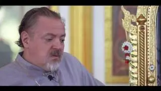 2016-12-19 интервью архимандрита Олега (Черепанина)