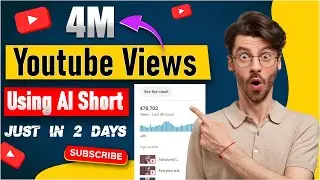 ai video generator for youtube shorts | ai youtube shorts generator | ai shorts generator free