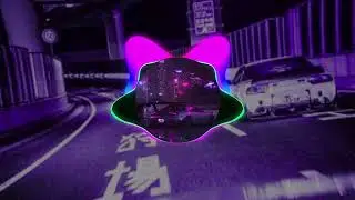 FRESH (PHONK) - [ NXVAMANE ]