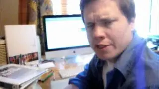 Cut Your Movie Budget Filmmaker