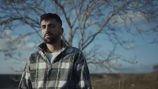 Rauf - Kandırdın ( Official Video )