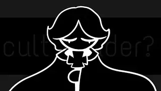 Don't you want to become a cult leader? || Animation Meme/ AMV || Vanilla Cult AU (Cookie Run)