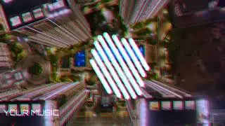 🔥 Raise The Flag - Killrude 🌸  Yur Music 音楽  ✅