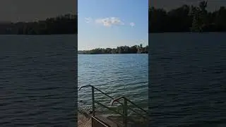 Samsung S23+ Camera Test 4k 60fps