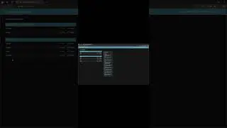 Django Real-World Project Tutorial: Build Step-by-Step | Relational DB Table | S-16-2 