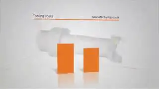 CAM Interface TDM - Siemens NX