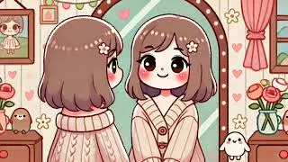 Miror, Miror song