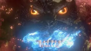 When Godzilla Fights Back: The Unboxing Disaster