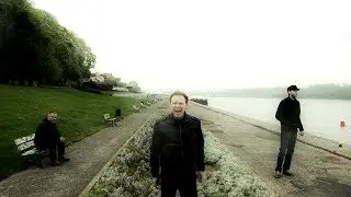 Half Light - Nie dziś, nie tu, nie jutro (Official Video)