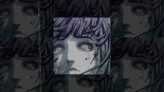 [FREE] Bones Type Beat 