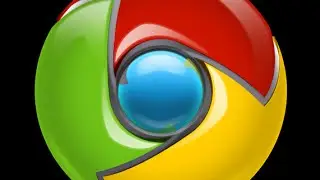 Google Chrome Not working - Fix