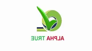 AlphaTrue