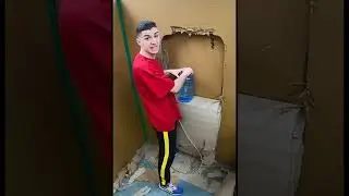 Кобяков А4. Свобода!
