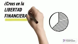 Crees en ZENIQ