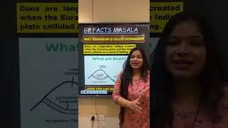 Why Dehradun is called Dehradun?#gk #gkfacts #youtubeshorts #gkshorts #trending