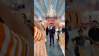 Sony A7iii 35 1.4 Best Wedding Photography 