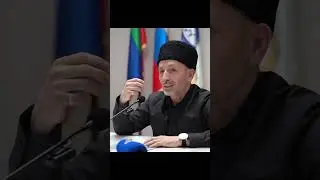 Муфтият теряет аудиторию ? 