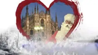 С Новым Годом и Рождеством!