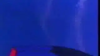 Macron I opening