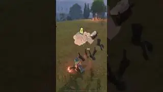 Funny LEGO Fortnite Moments #fortnite #gaming #shorts #fun #funny #foryou #entertainment #youtube