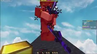NEODYME.EXE | COMPIL + PRÉSENTATION.