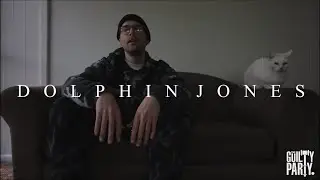 Dolphin Jones