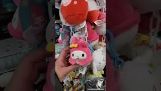 WOW Lots of cool items at Five Below #shopwithme #walkthrough #shopping #fivebelow #shop #newitems