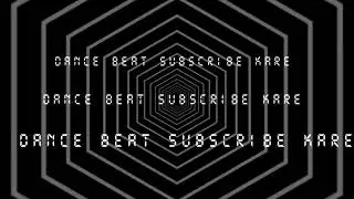 #short video dance beat #DANCE BEAT #free downlods flp file
