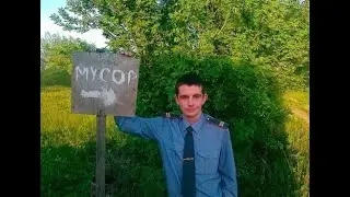 умер от смеха