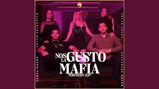 Nos Gusto La Mafia 