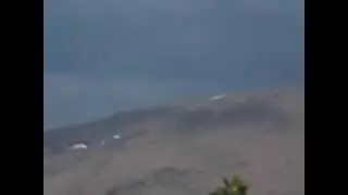 UFO,ORB. or wtf you decide Tenerife 30/12/11