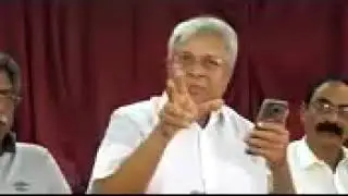 Pls don’t Depisit ur money in banks