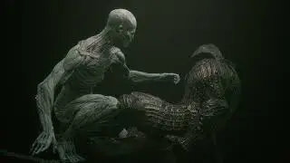 Mortal Shell где найти рыцаря решимость