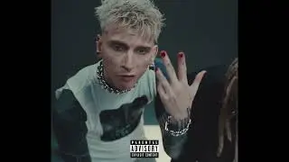 [FREE] MGK x Trippie Redd x Iann Dior Pop Punk Type Beat - "addicted"