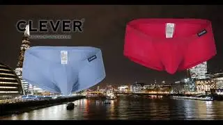 New Clever 3 Packs Just Added!